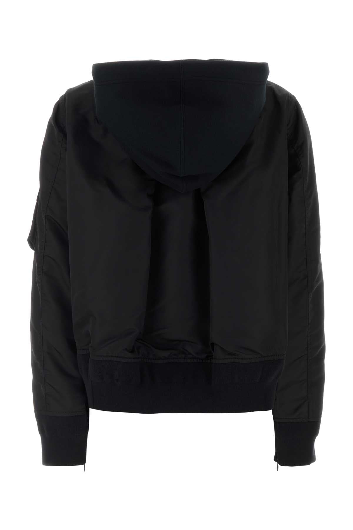 SPONGE_SWEAT_HOODIE_2608680_001_Image_2