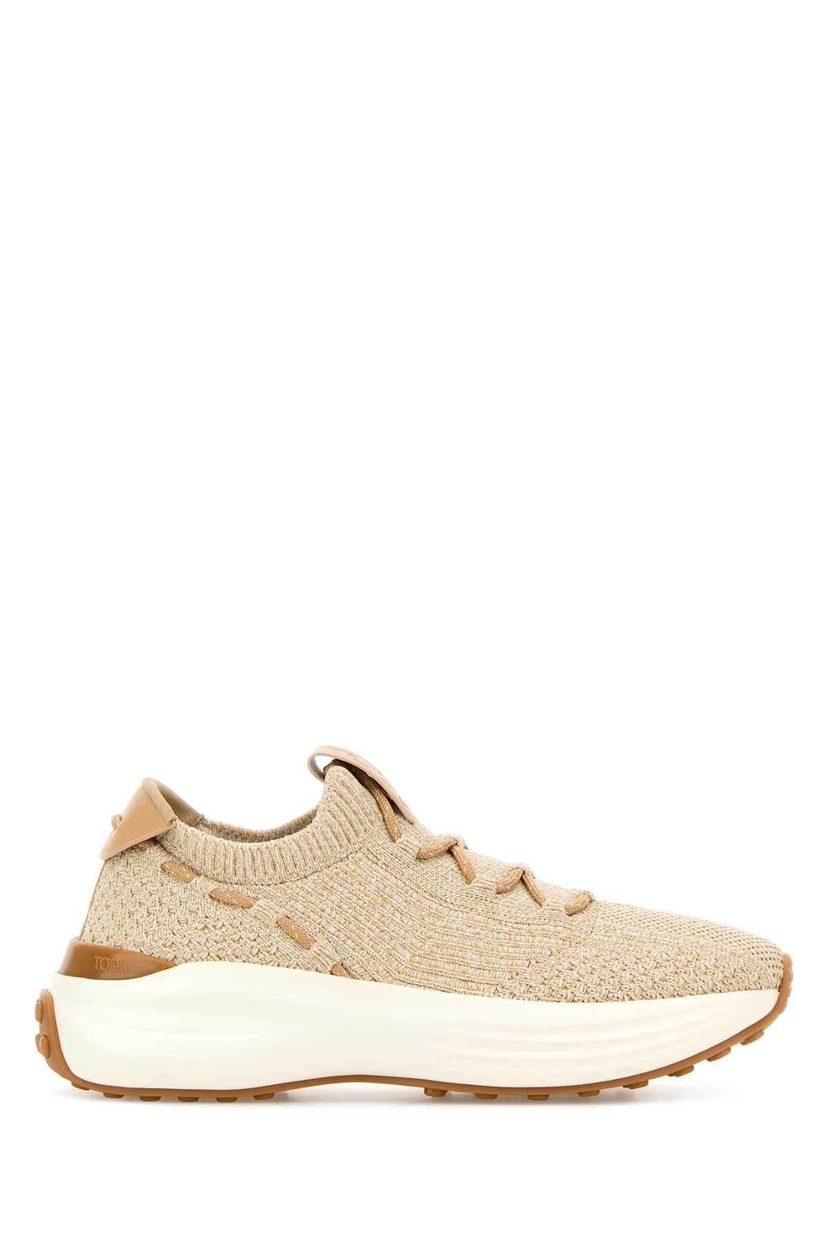 SPORTIVA_81L_CALZINO_TREKK_XXW81L0KO80VLG_C811_Image_1