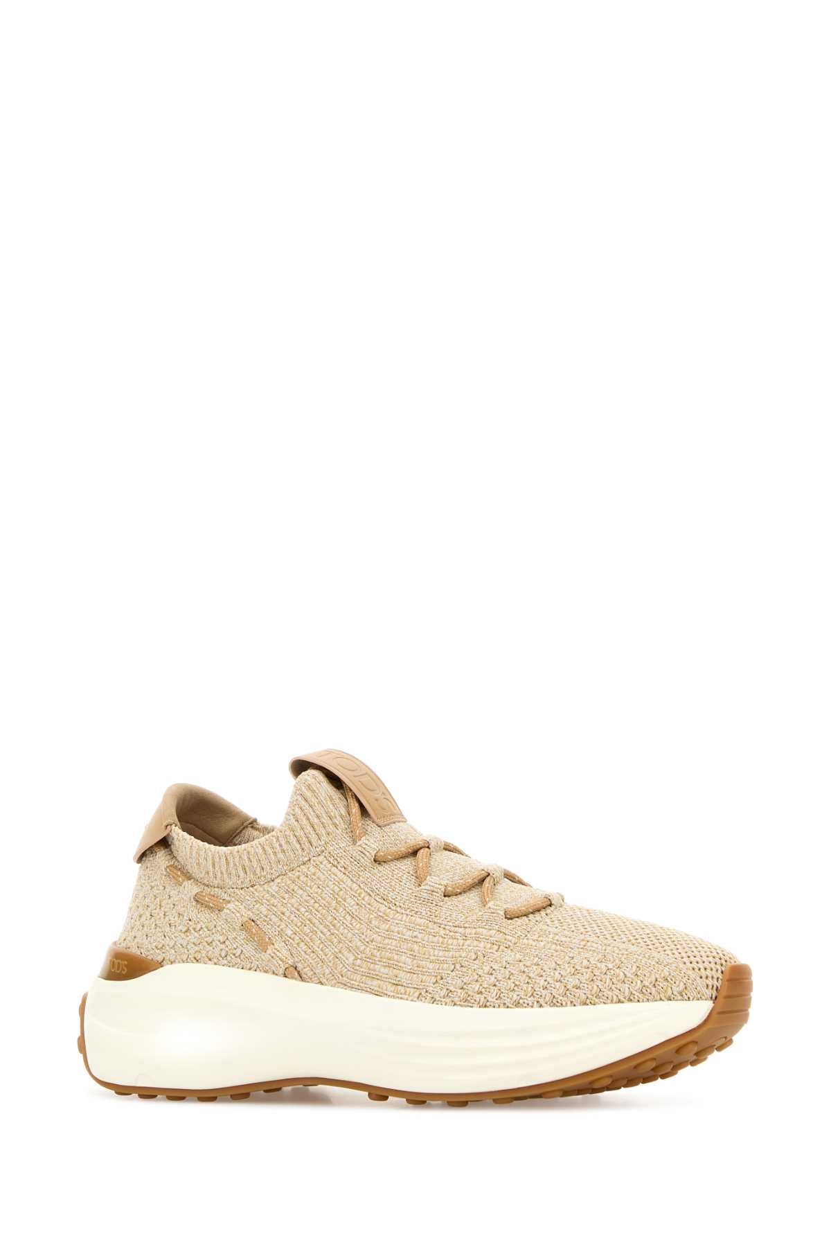 SPORTIVA_81L_CALZINO_TREKK_XXW81L0KO80VLG_C811_Image_2