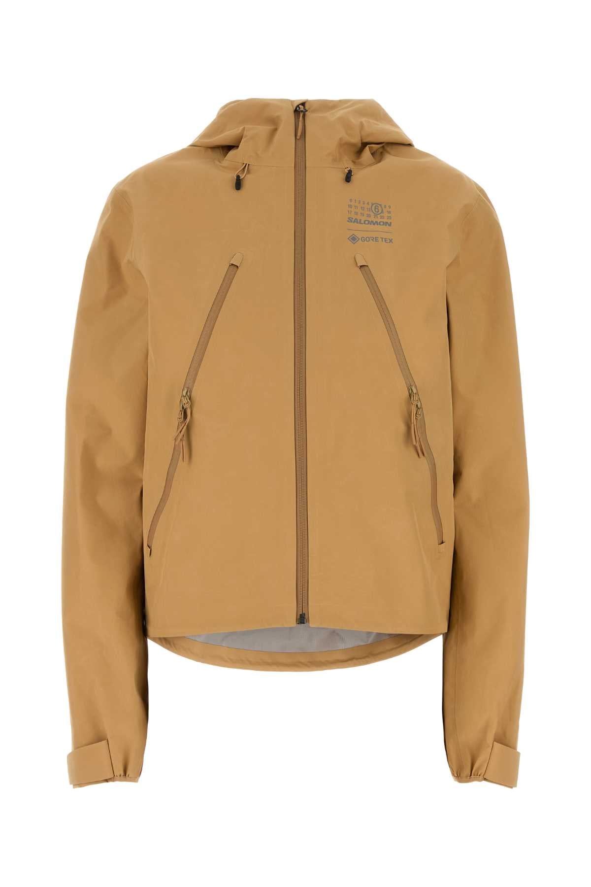 SPORTSJACKETS_S52AM0310M35200_128_Image_1