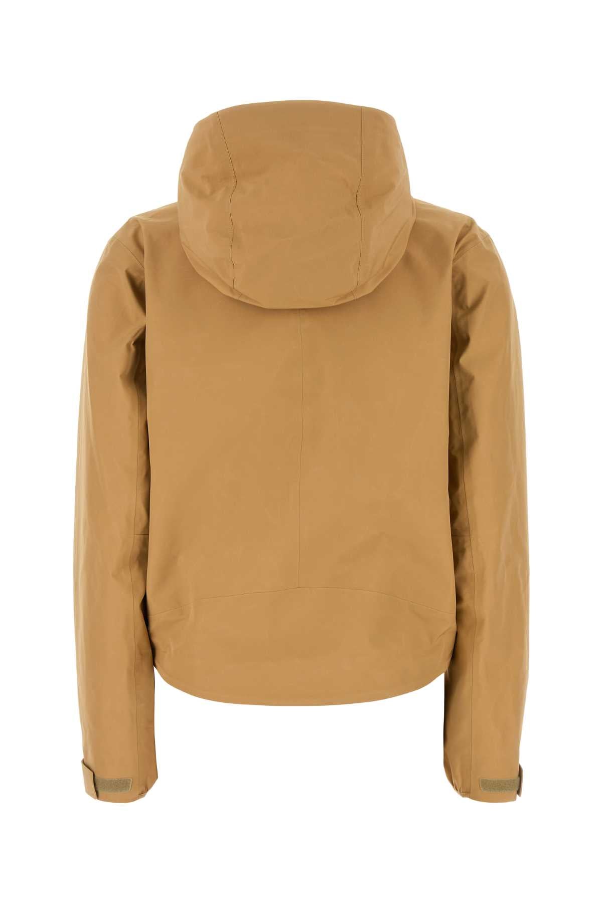 SPORTSJACKETS_S52AM0310M35200_128_Image_2