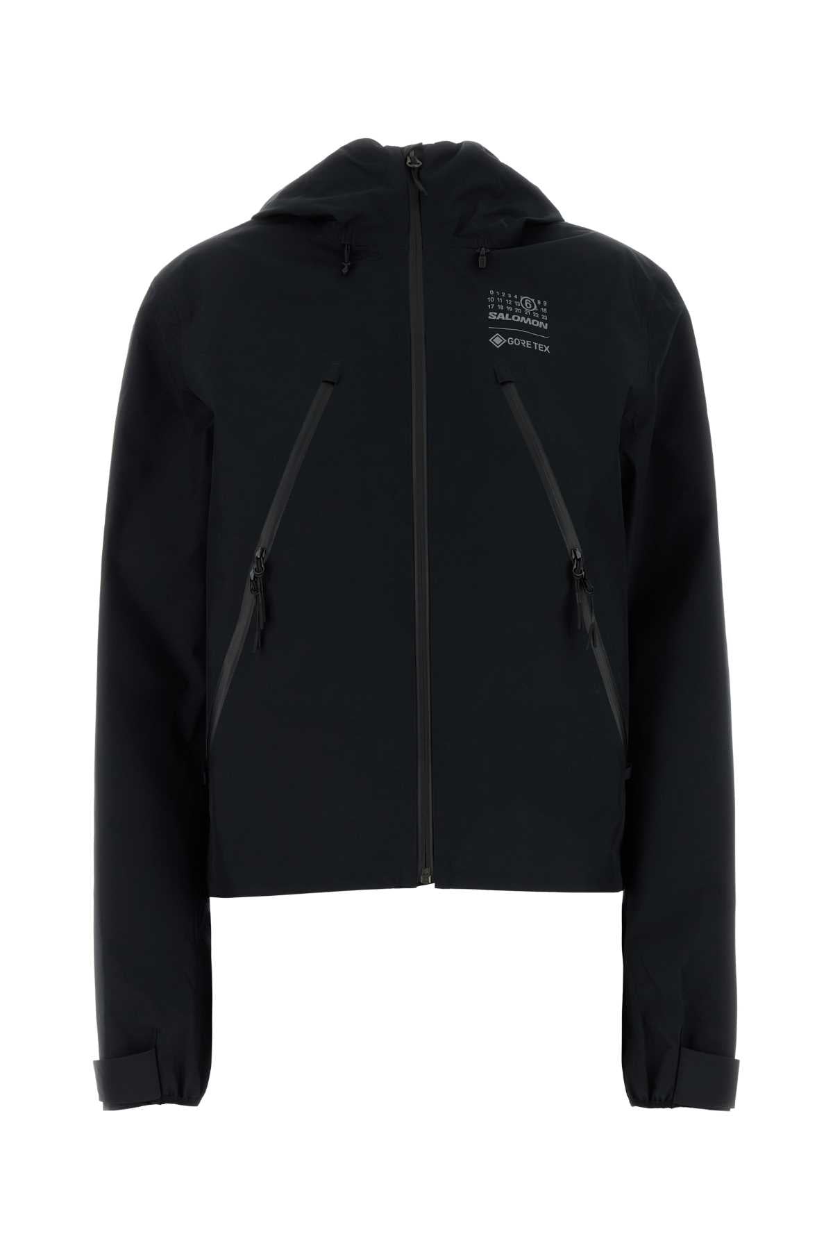 SPORTSJACKETS_S52AM0310M35200_900_Image_1
