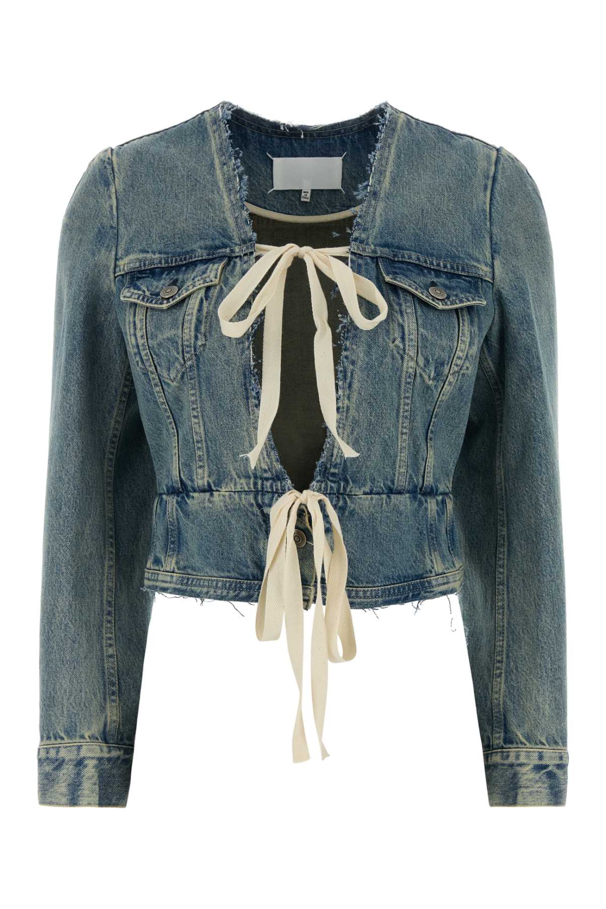 SPORTSJACKET_S29AM0412M30066_962_Image_1