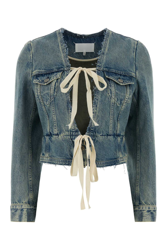 SPORTSJACKET_S29AM0412M30066_962_Image_1