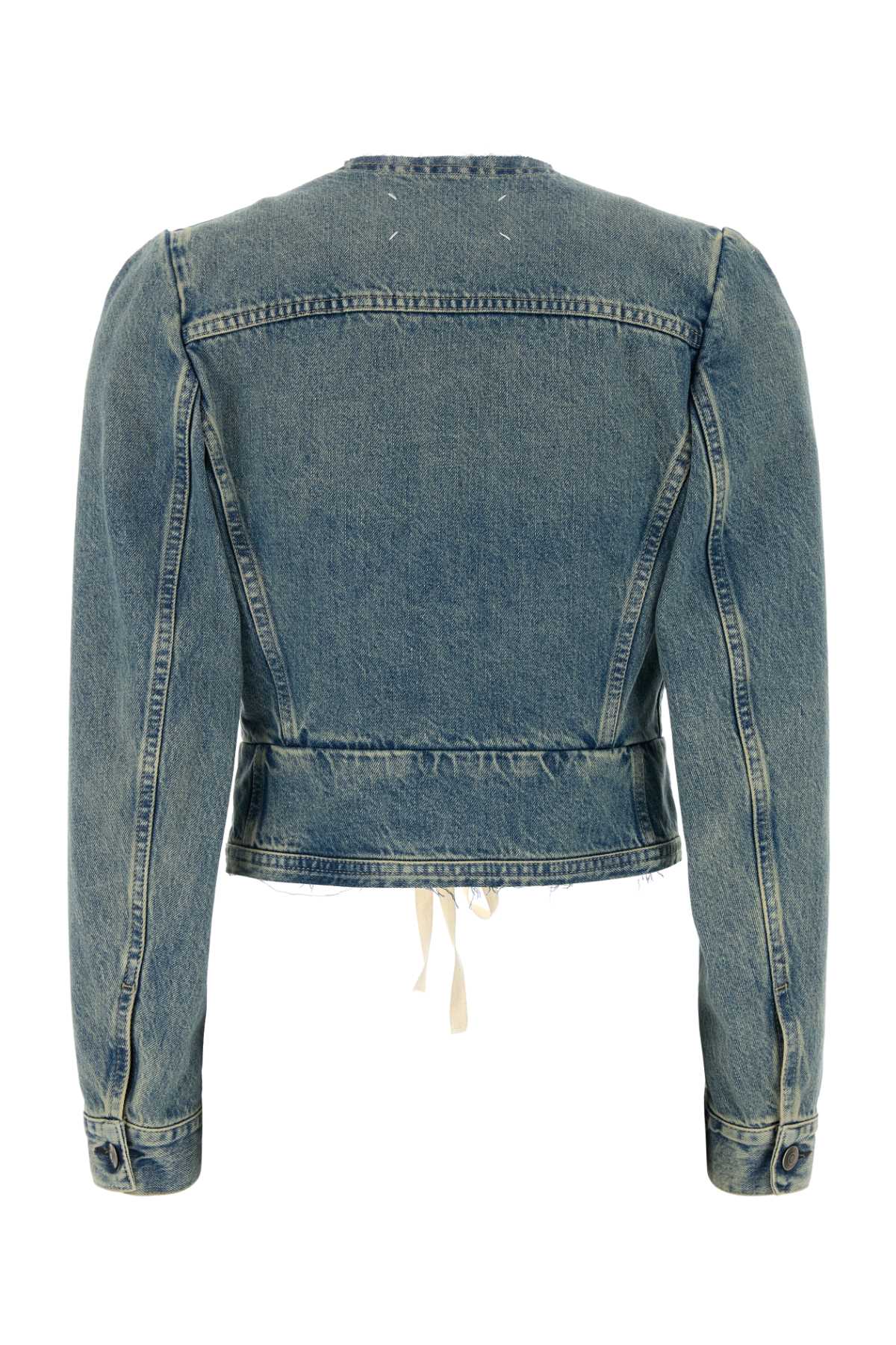 SPORTSJACKET_S29AM0412M30066_962_Image_2