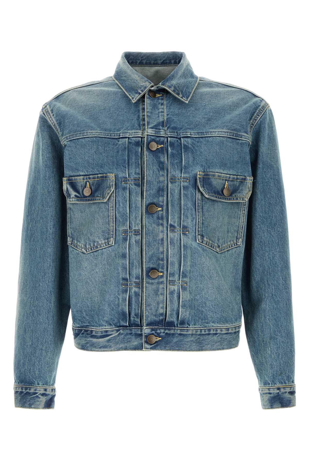 SPORTSJACKET_S50AM0628S30561_985_Image_1