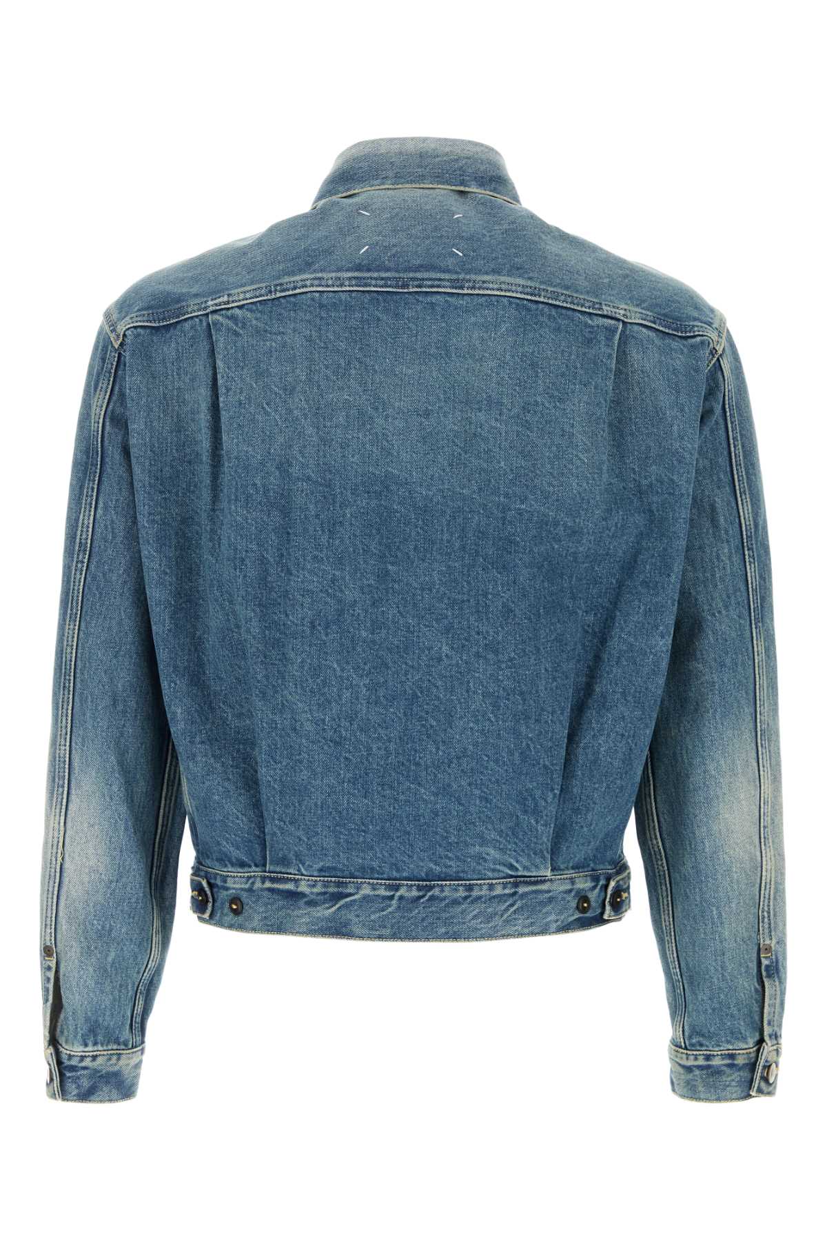 SPORTSJACKET_S50AM0628S30561_985_Image_2