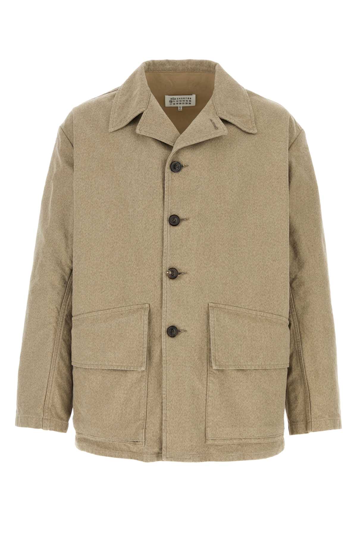 SPORTSJACKET_S50AM0629M35310_114M_Image_1