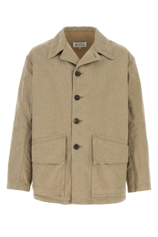 SPORTSJACKET_S50AM0629M35310_114M_Image_1