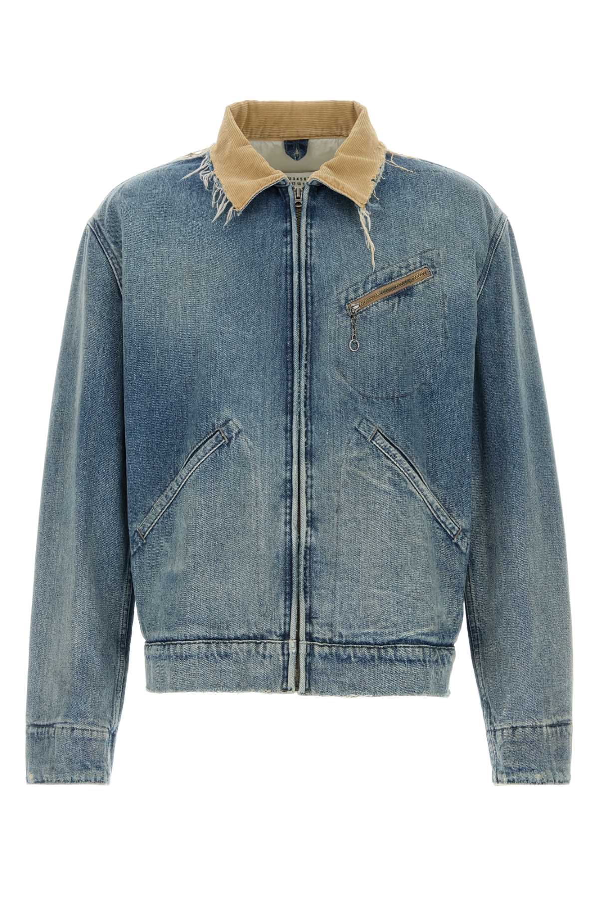 SPORTSJACKET_S50AM0636S30383_961_Image_1