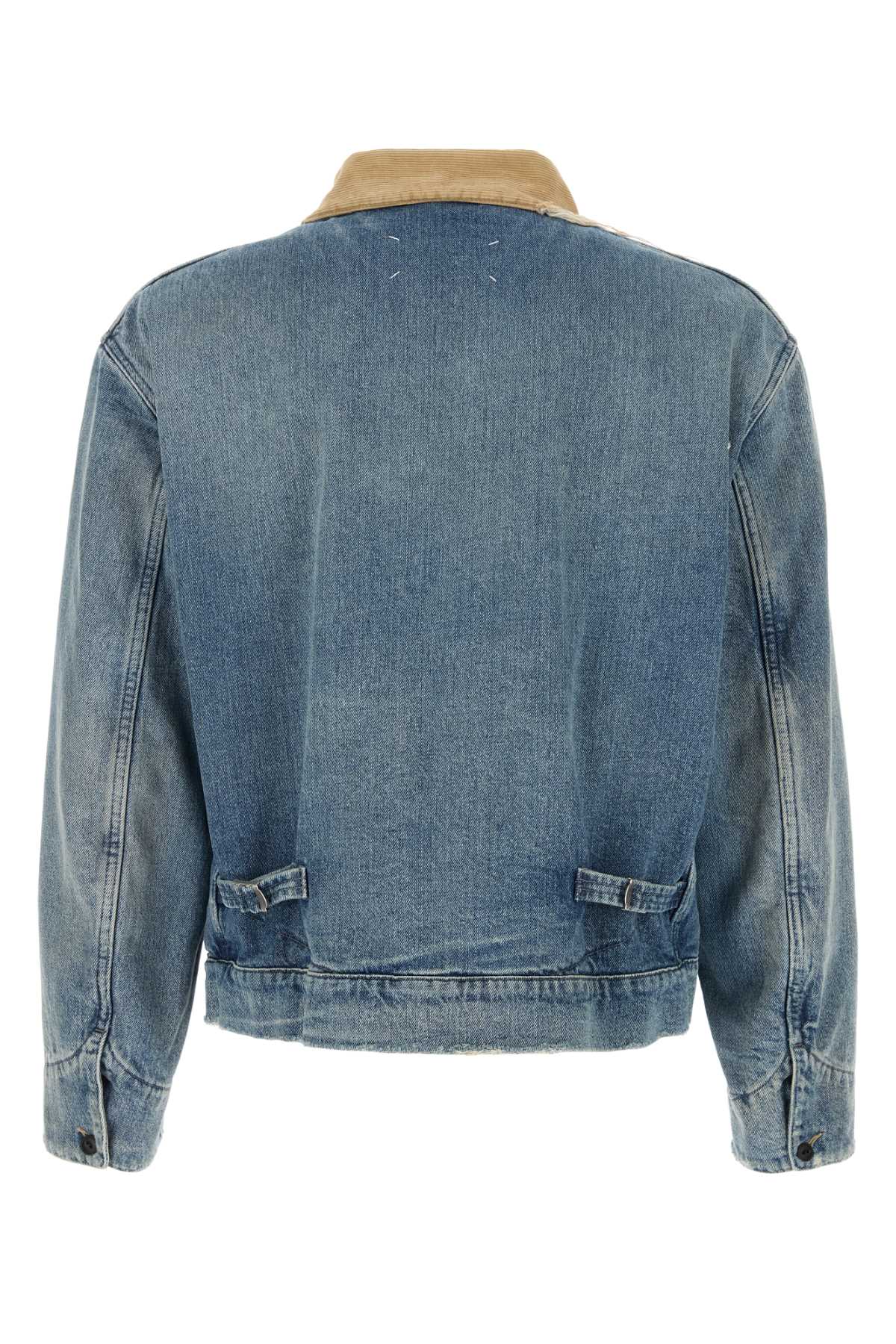 SPORTSJACKET_S50AM0636S30383_961_Image_2