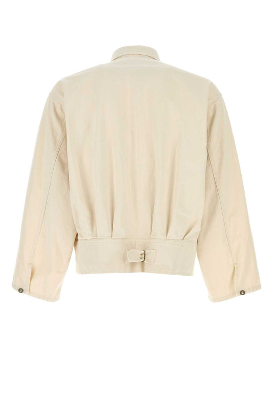 SPORTSJACKET_S50AM0637M30023_105M_Image_2