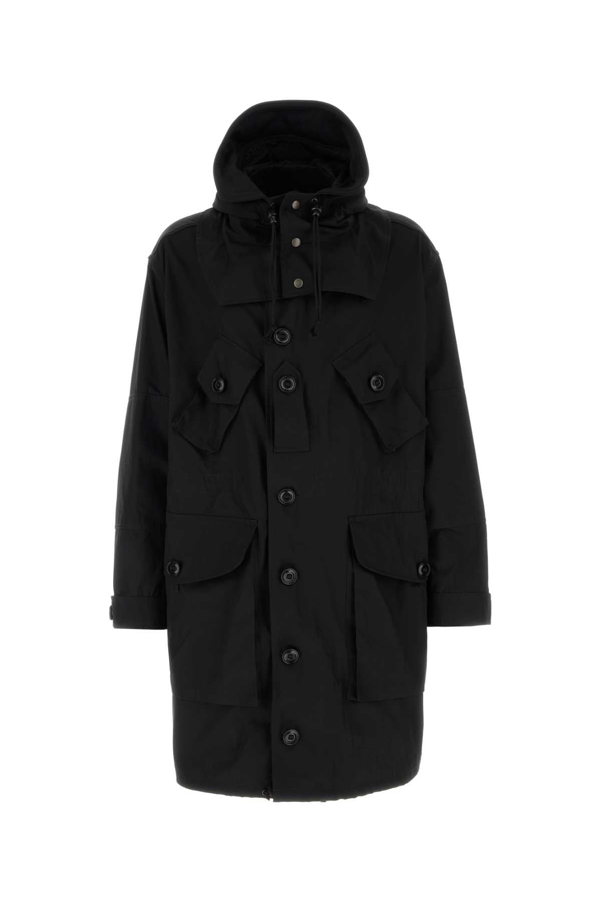 SPORTSJACKET_S50AM0642M35515_900_Image_1