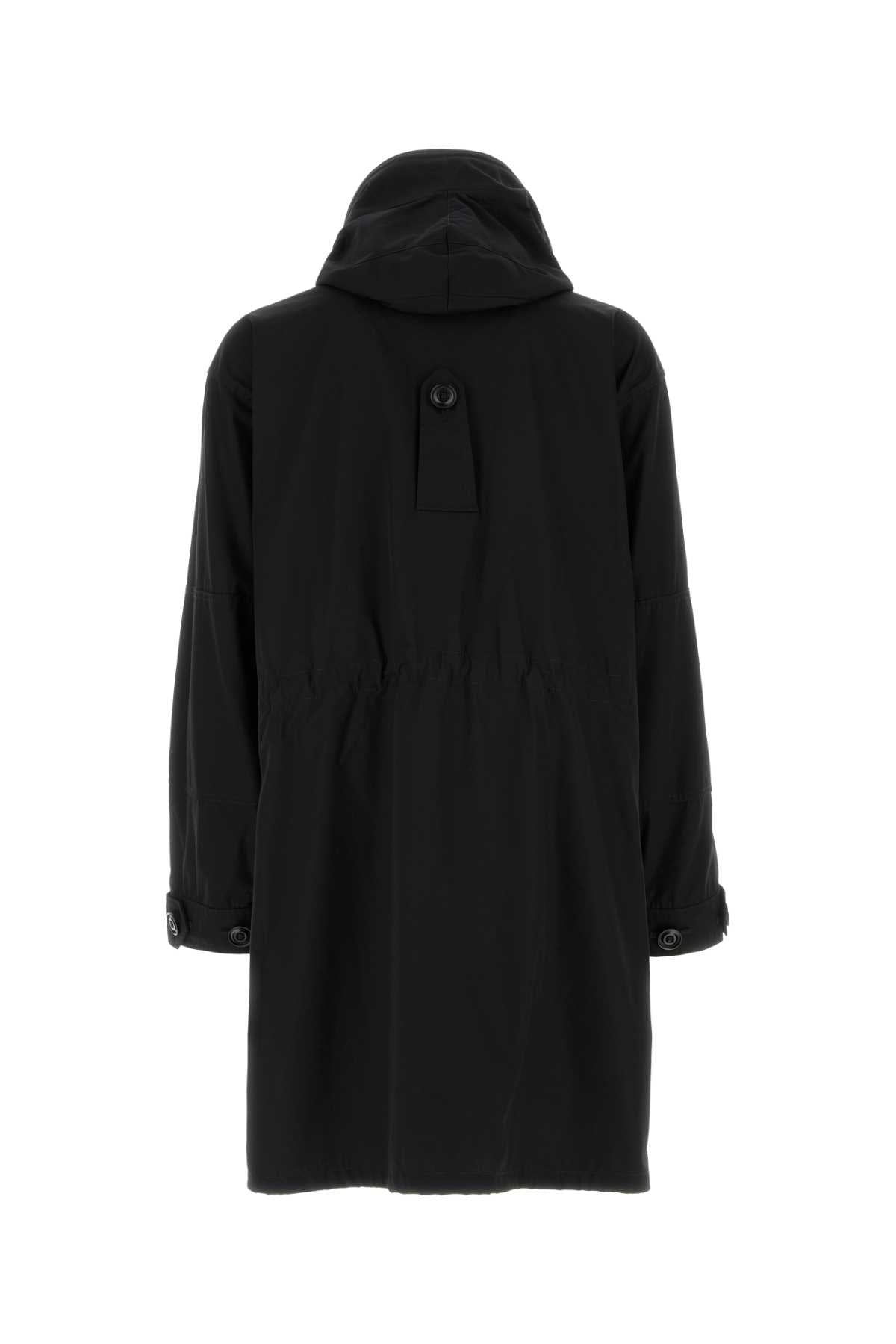 SPORTSJACKET_S50AM0642M35515_900_Image_2