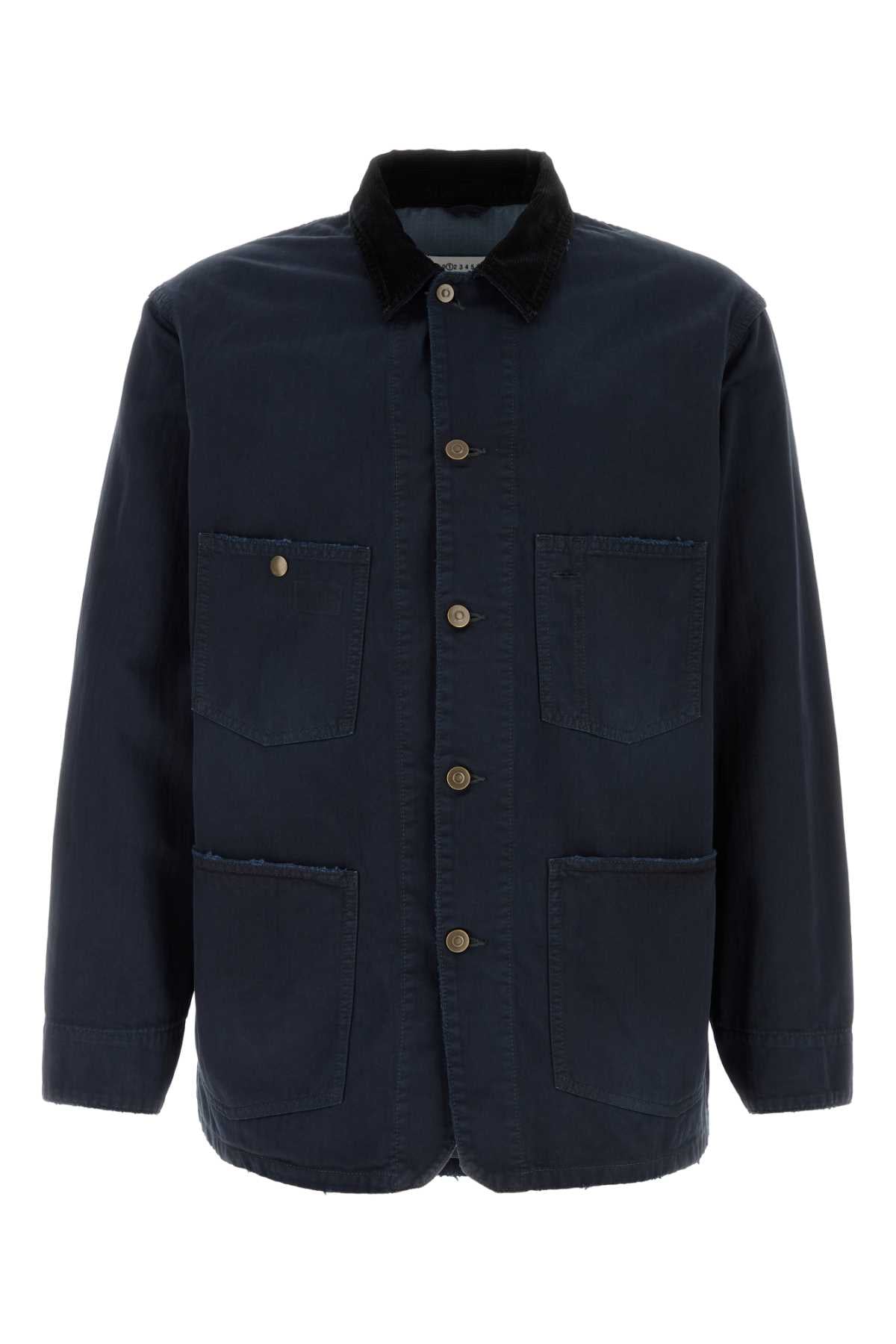 SPORTSJACKET_S50AM0646M30024_962_Image_1