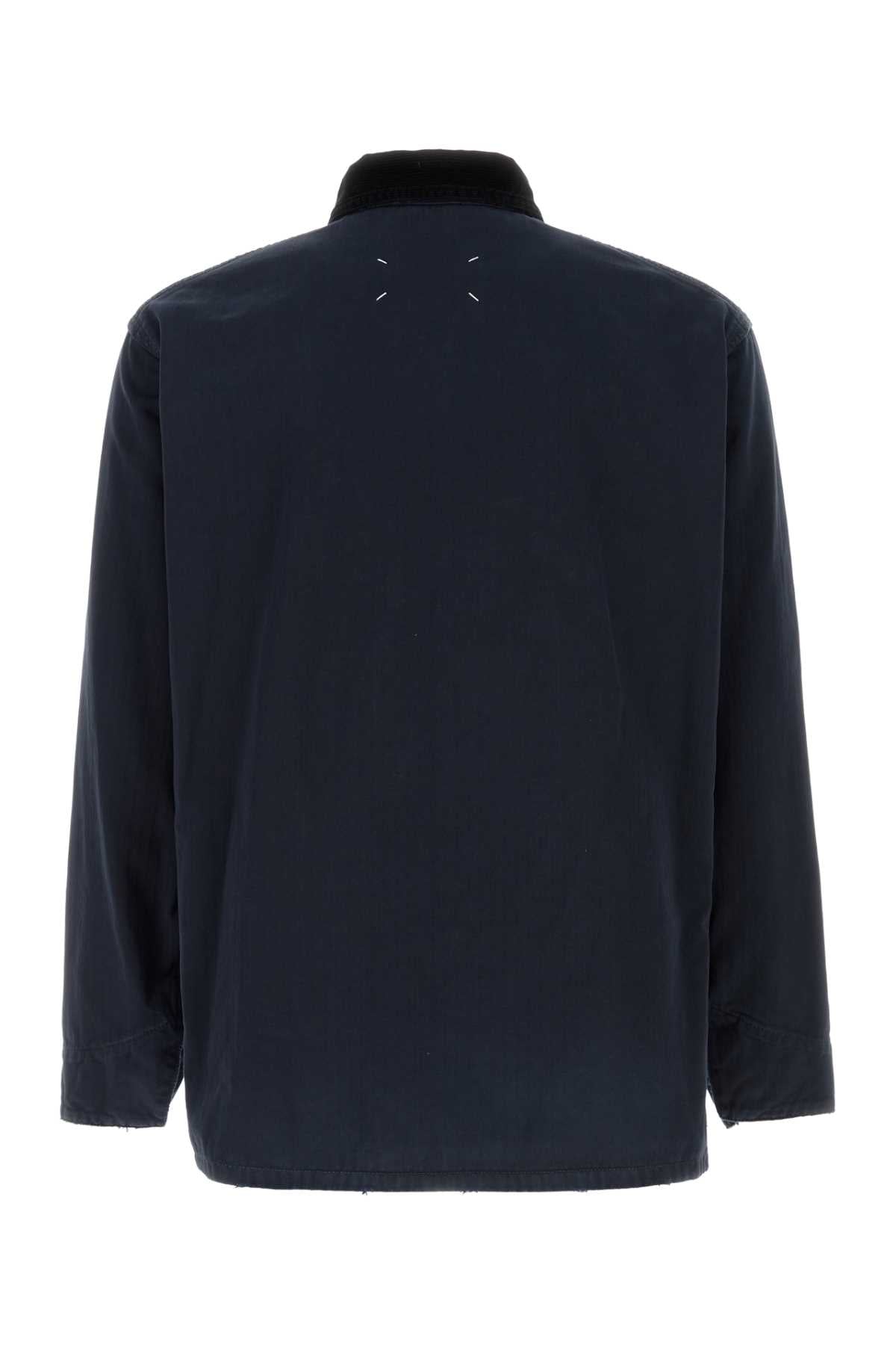 SPORTSJACKET_S50AM0646M30024_962_Image_2