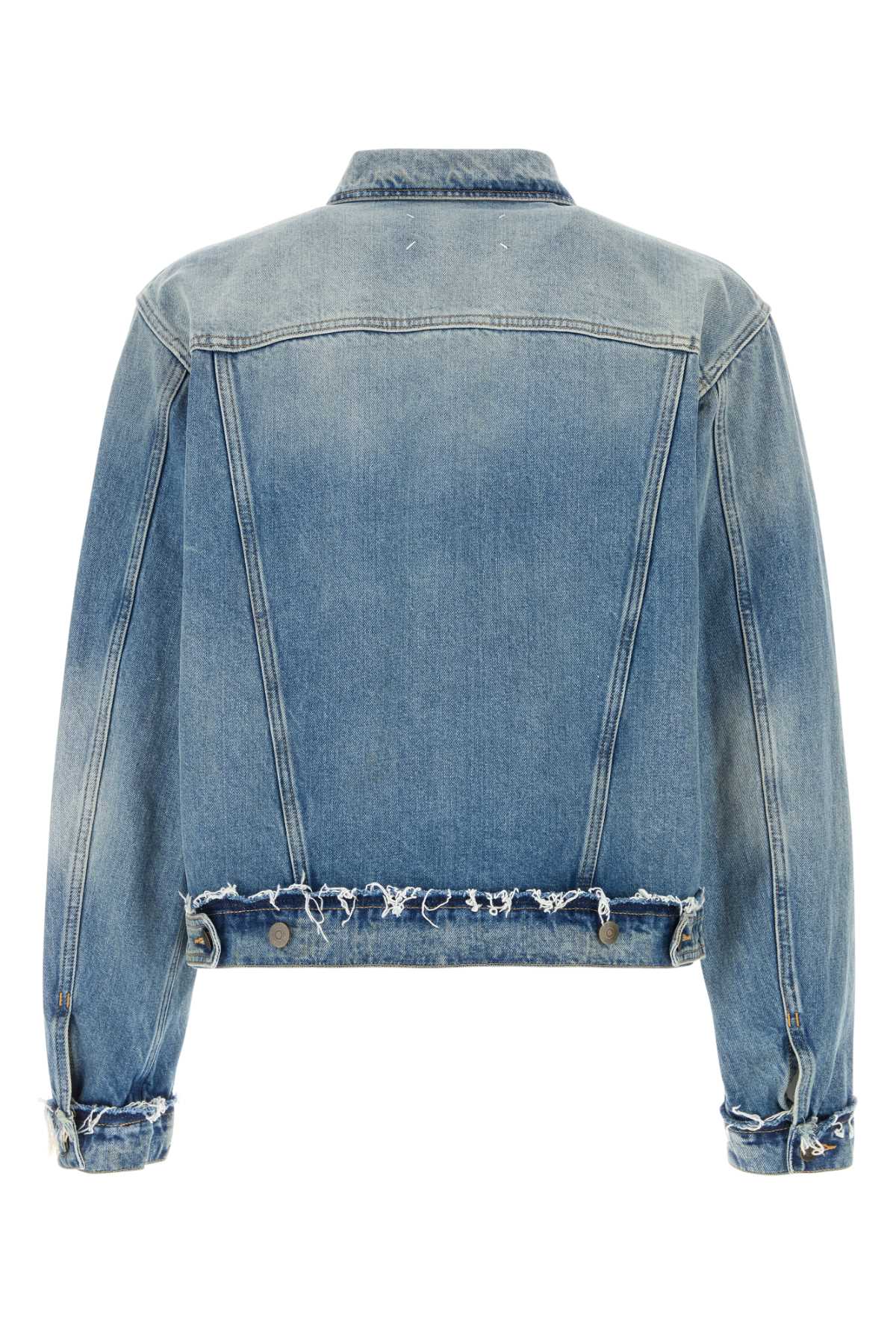 SPORTSJACKET_S50AM0654S30561_987_Image_2