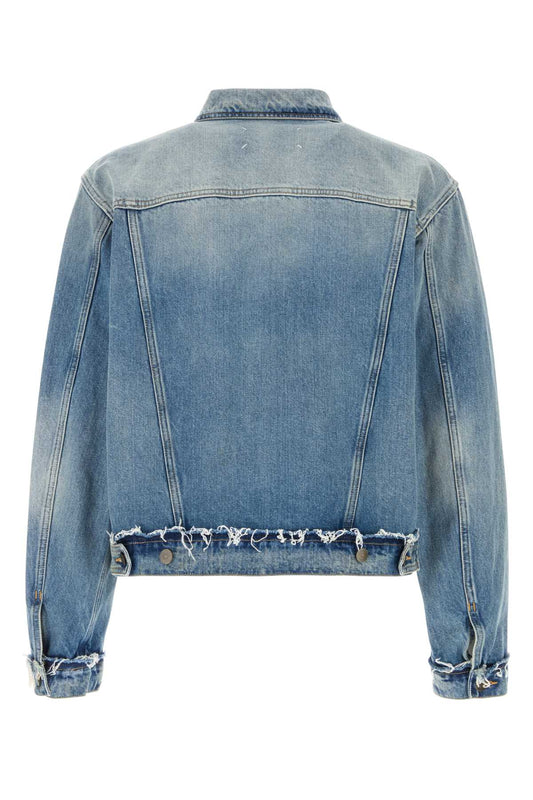 SPORTSJACKET_S50AM0654S30561_987_Image_2