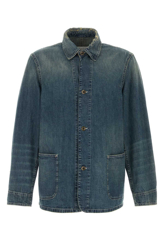 SPORTSJACKET_S50AM0658M30021_962_Image_1