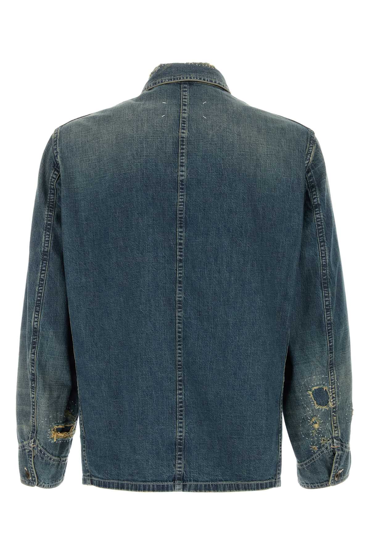SPORTSJACKET_S50AM0658M30021_962_Image_2