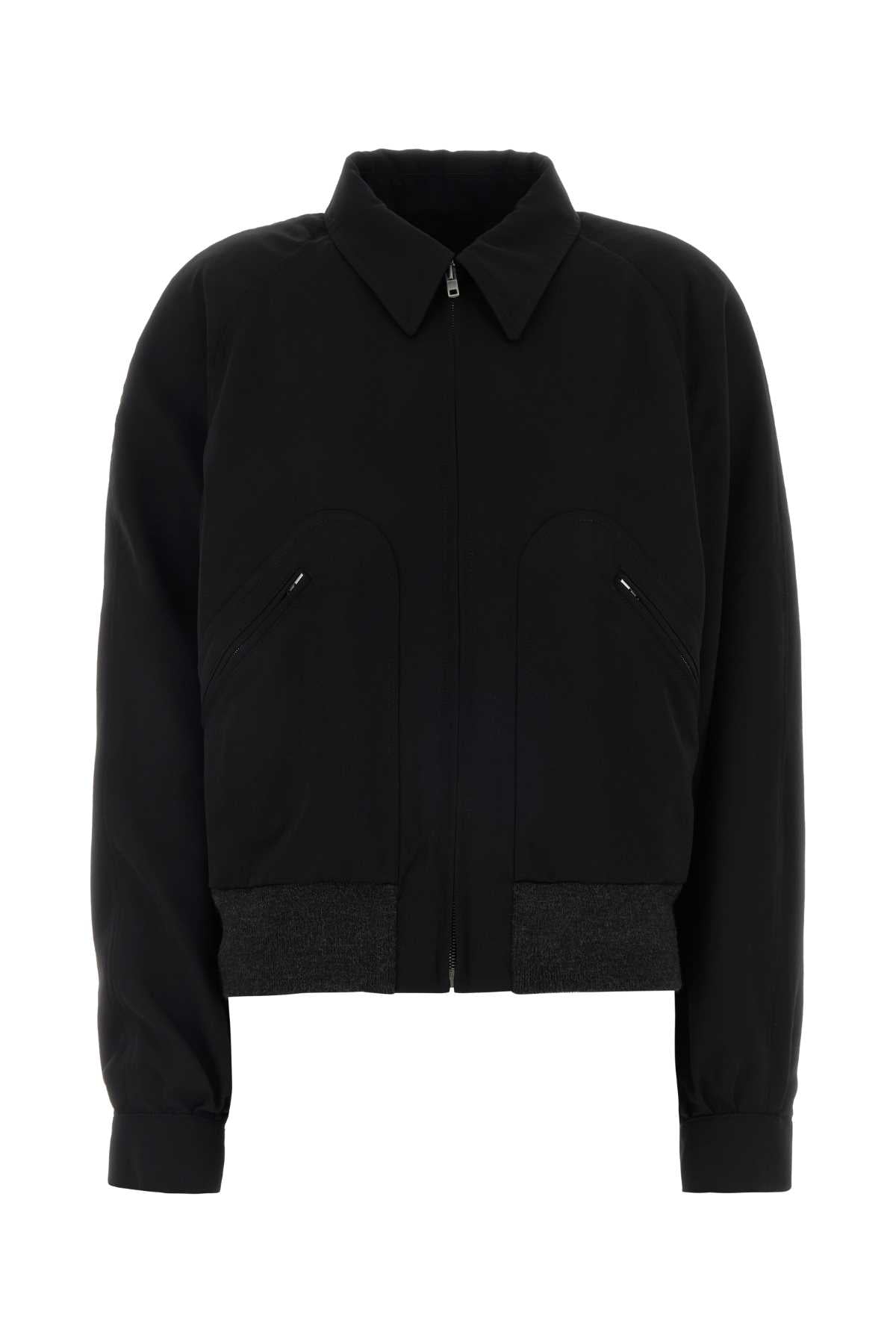SPORTSJACKET_S51AM0509M35062_900_Image_1