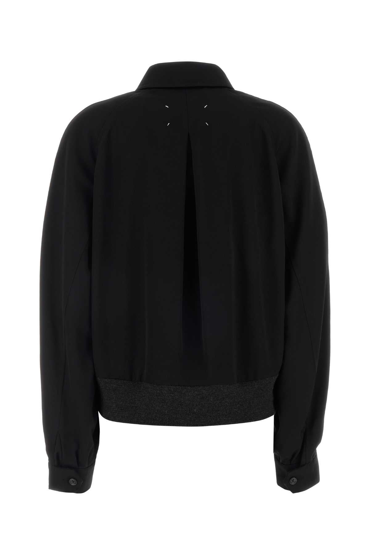SPORTSJACKET_S51AM0509M35062_900_Image_2