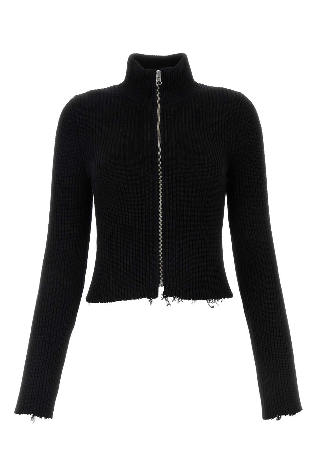 SPORTSJACKET_S52AM0297M13039_900_Image_1