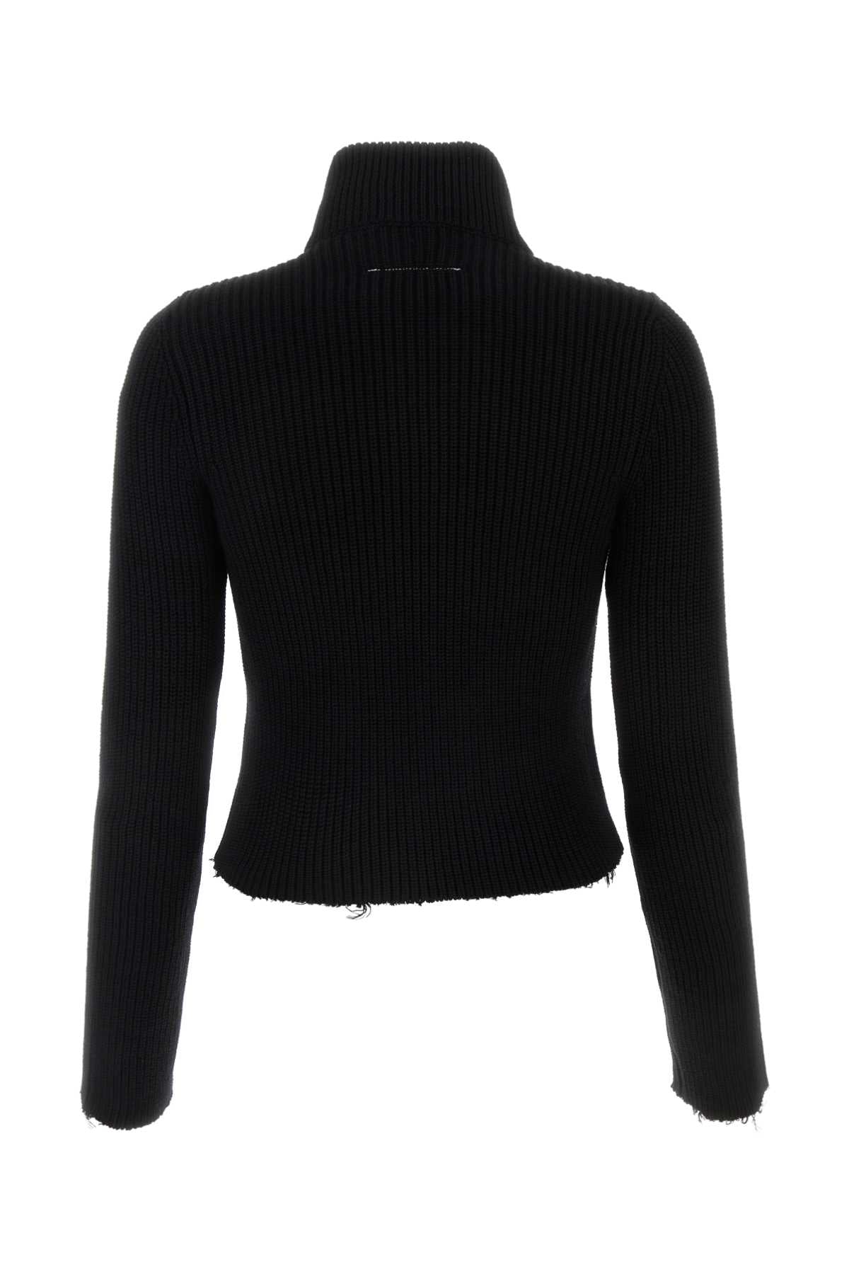 SPORTSJACKET_S52AM0297M13039_900_Image_2