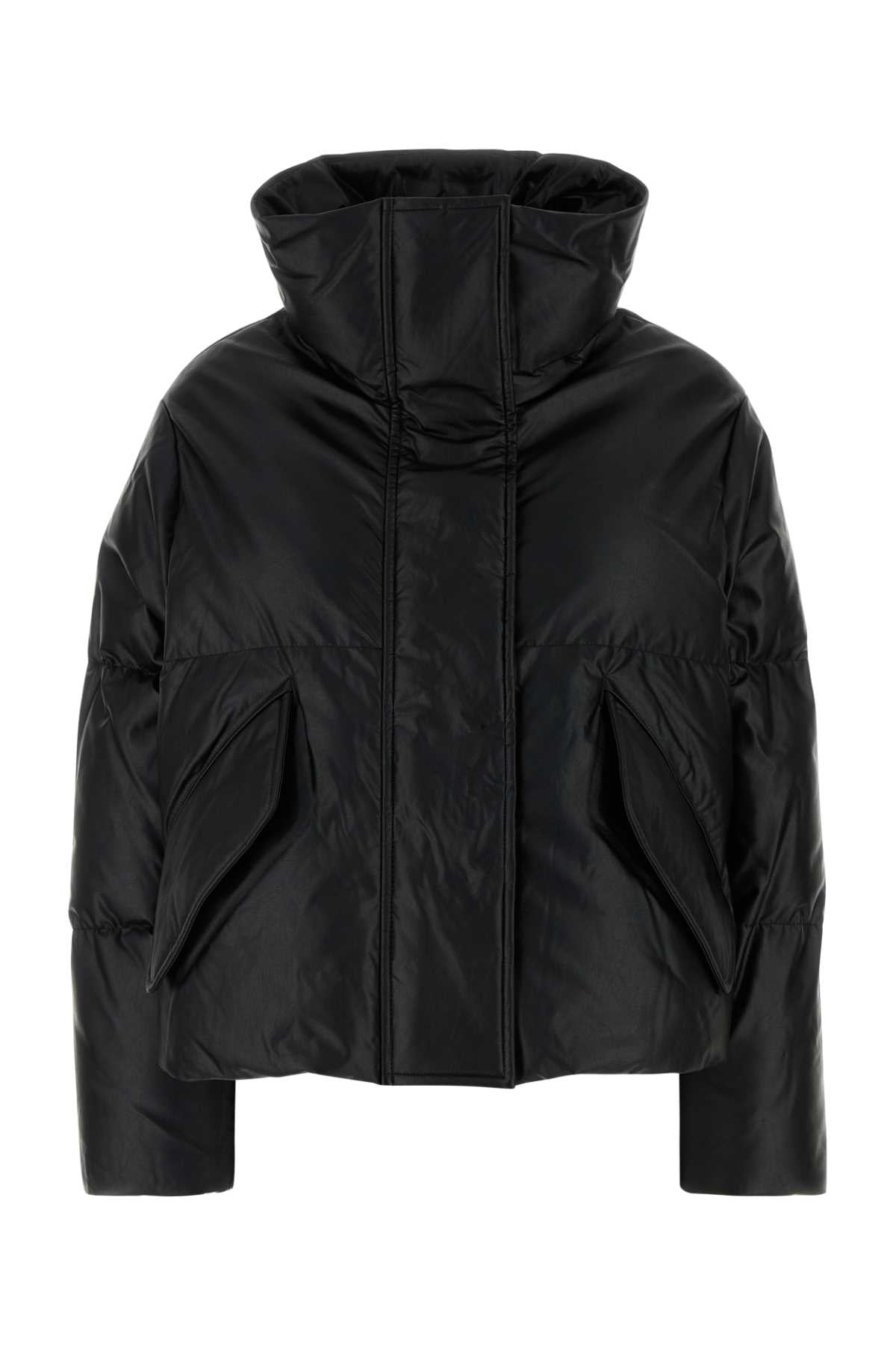 SPORTSJACKET_S52AM0304S53057_900_Image_1