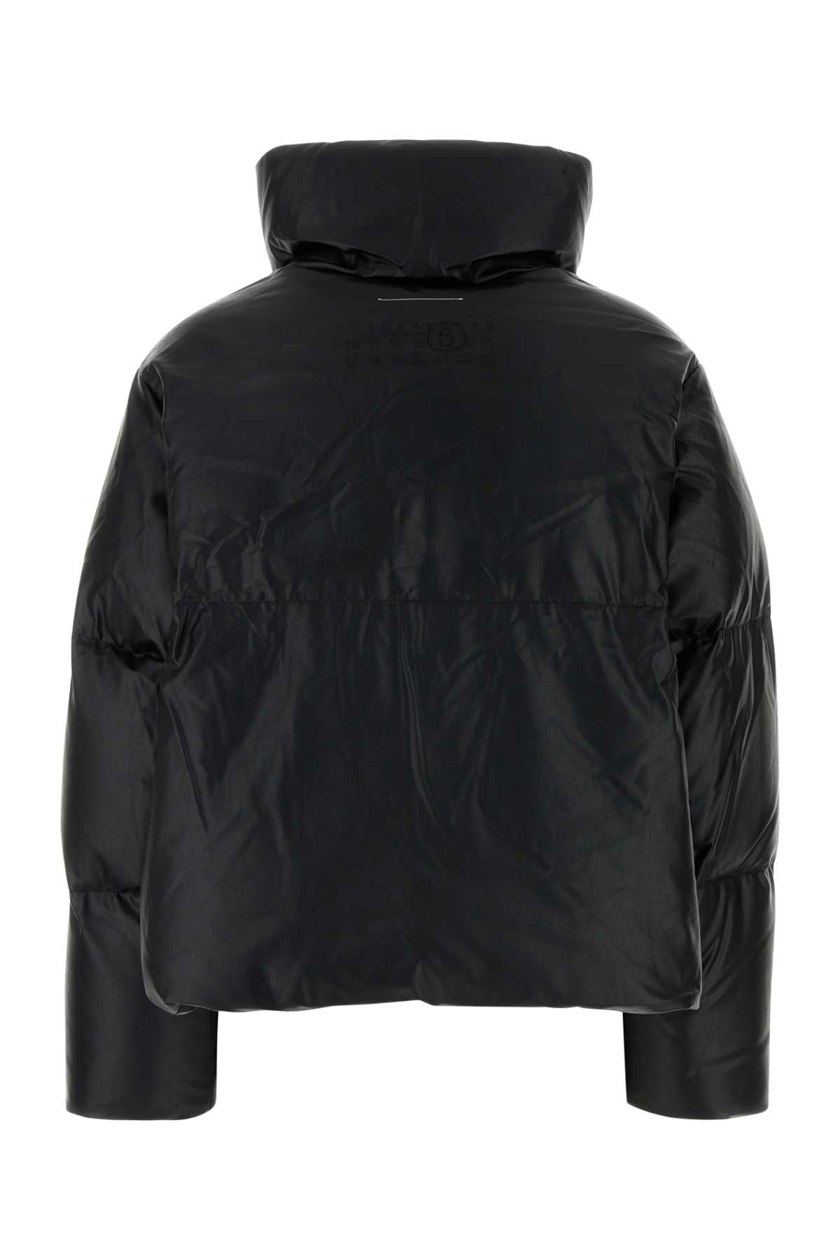 SPORTSJACKET_S52AM0304S53057_900_Image_2