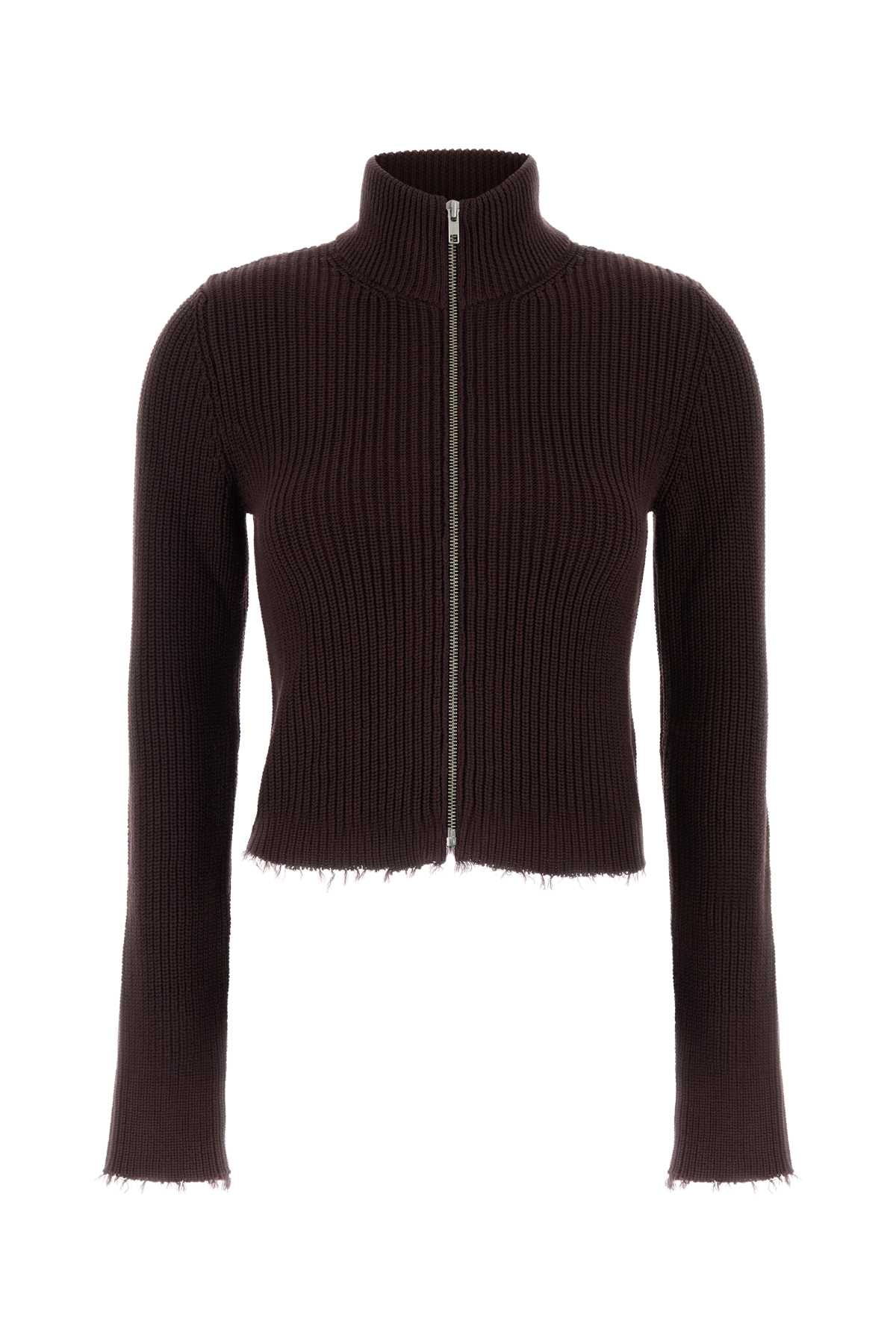 SPORTSJACKET_S52AM0309M13039_144_Image_1