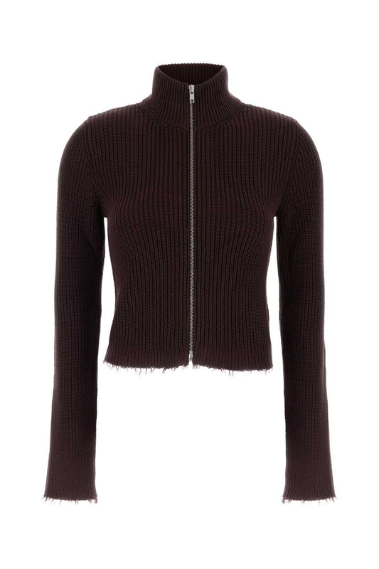 SPORTSJACKET_S52AM0309M13039_144_Image_1
