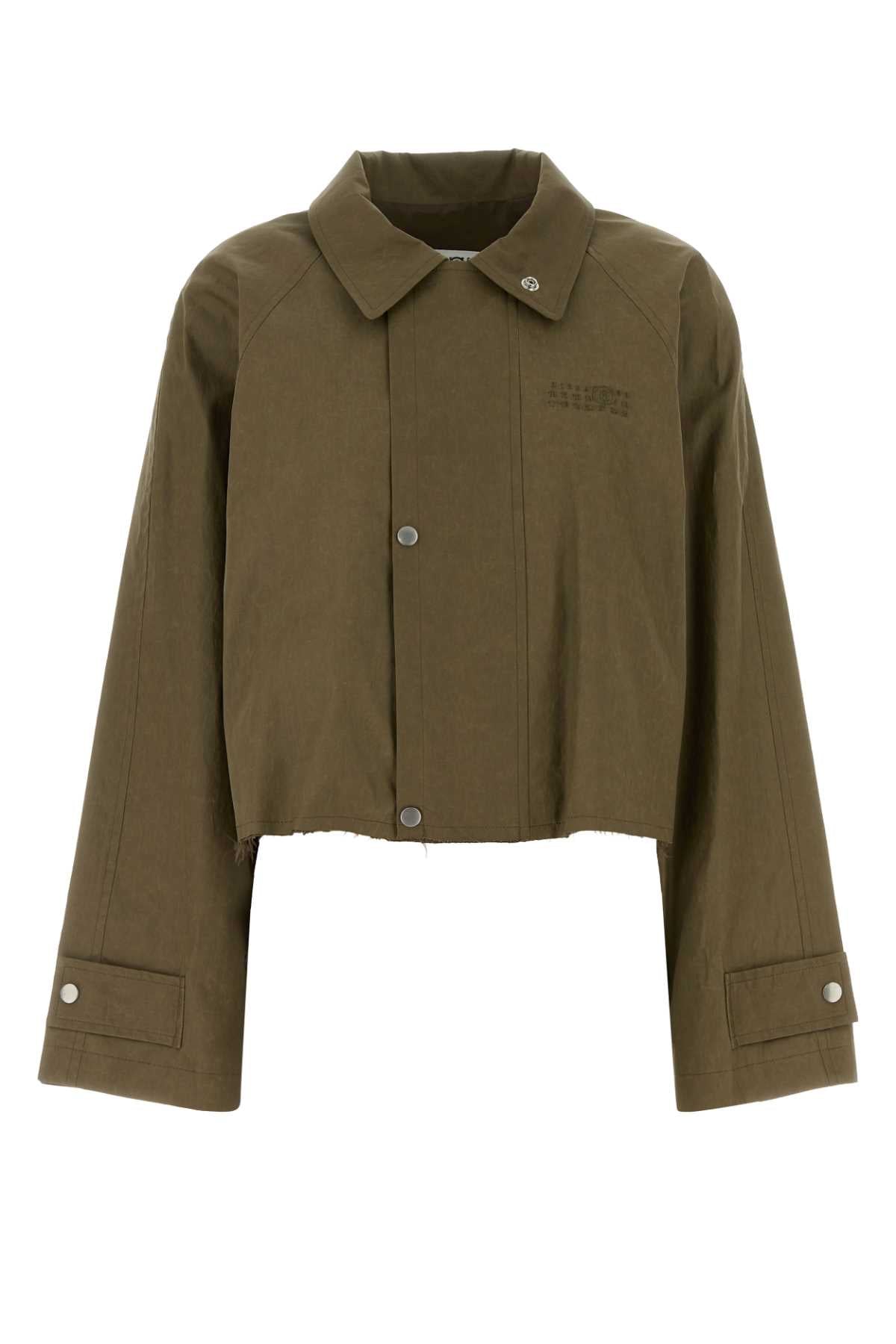 SPORTSJACKET_S52AM0360M36001_728_Image_1