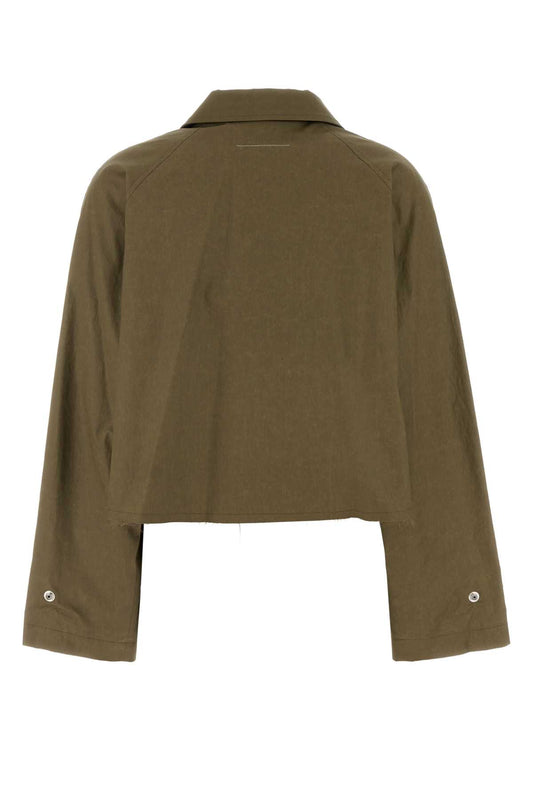 SPORTSJACKET_S52AM0360M36001_728_Image_2