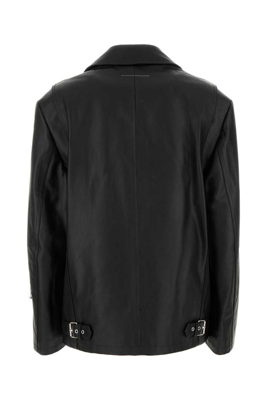 SPORTSJACKET_S62AN0137M07005_900_Image_2