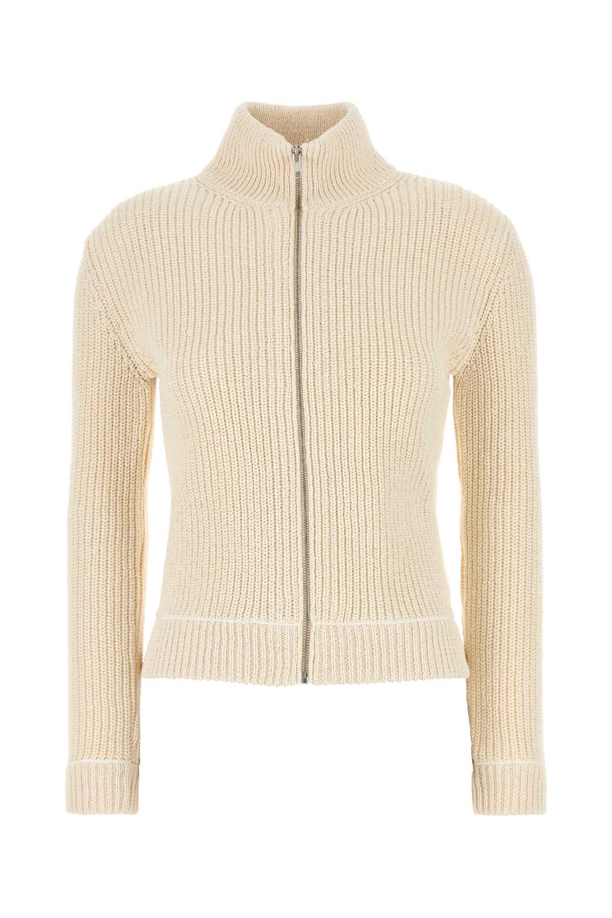 SPORTSJACKET_S62AN0142M13124_102_Image_1
