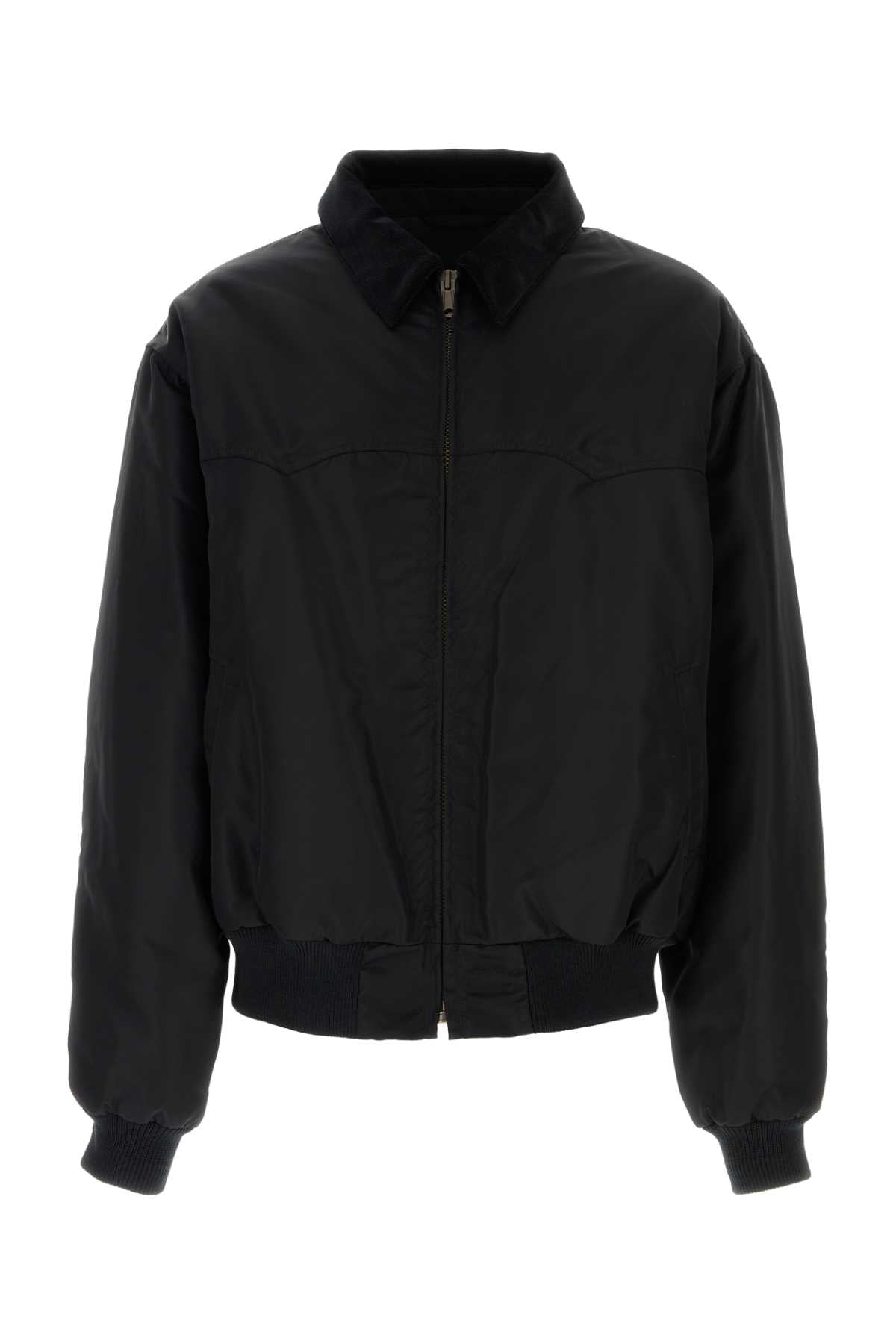 SPORTSJACKET_S67AM0106M35662_900_Image_1