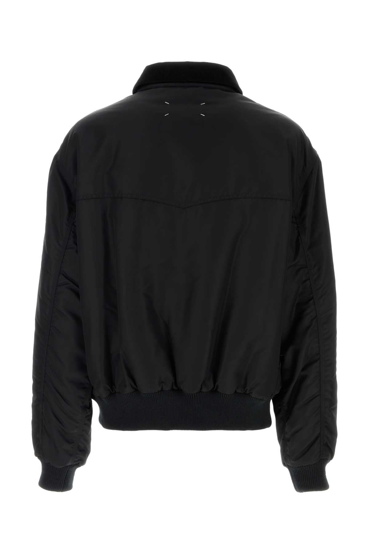 SPORTSJACKET_S67AM0106M35662_900_Image_2