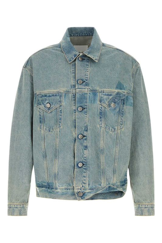 SPORTSJACKET_S67AM0109M30066_962_Image_1