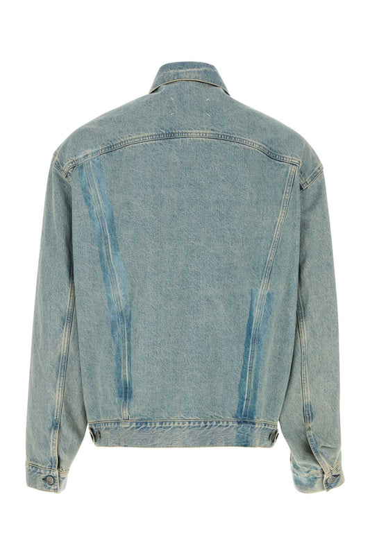 SPORTSJACKET_S67AM0109M30066_962_Image_2