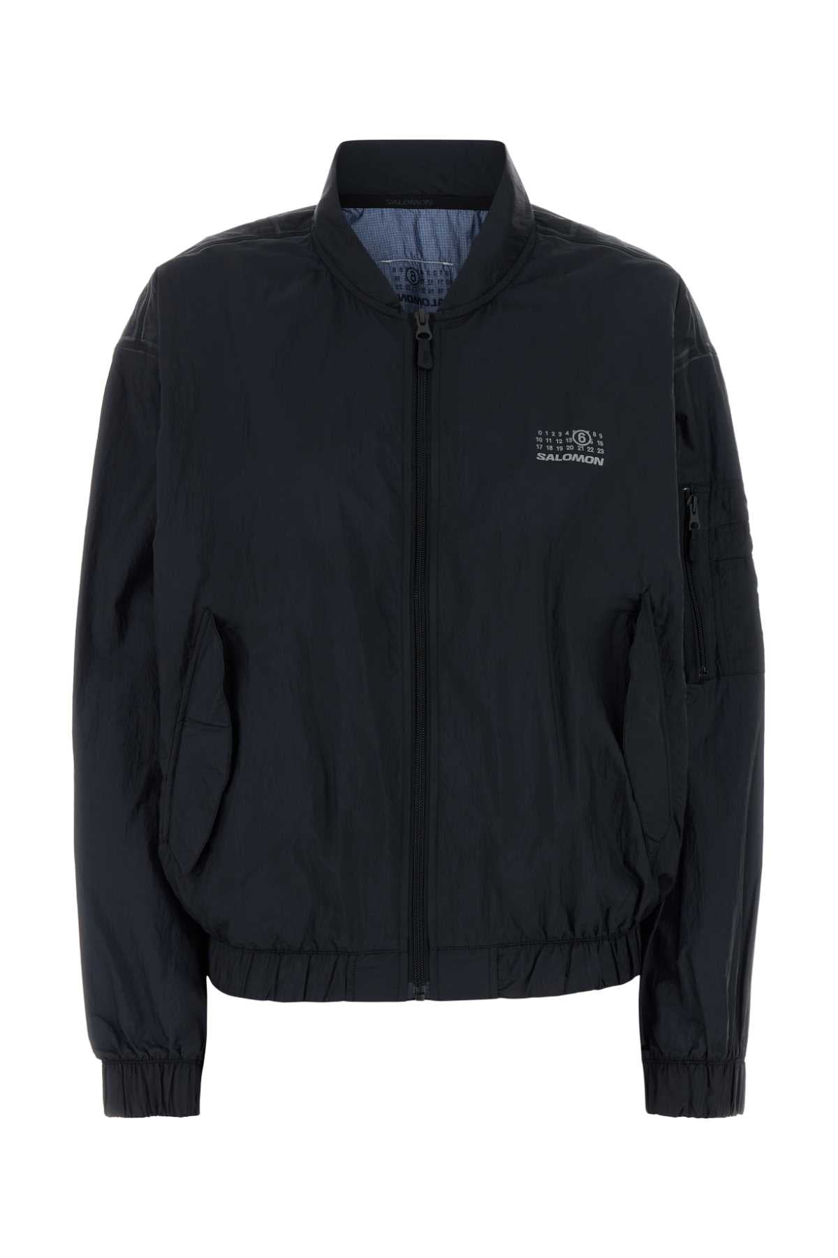 SPORTSJACKET_SALOMON_MM6_S52AM0327M35418_900_Image_1