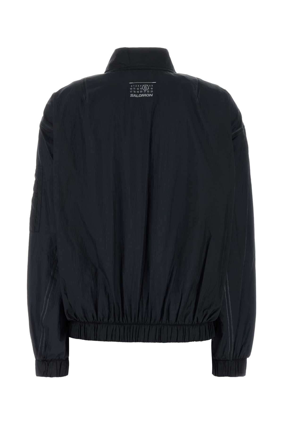 SPORTSJACKET_SALOMON_MM6_S52AM0327M35418_900_Image_2