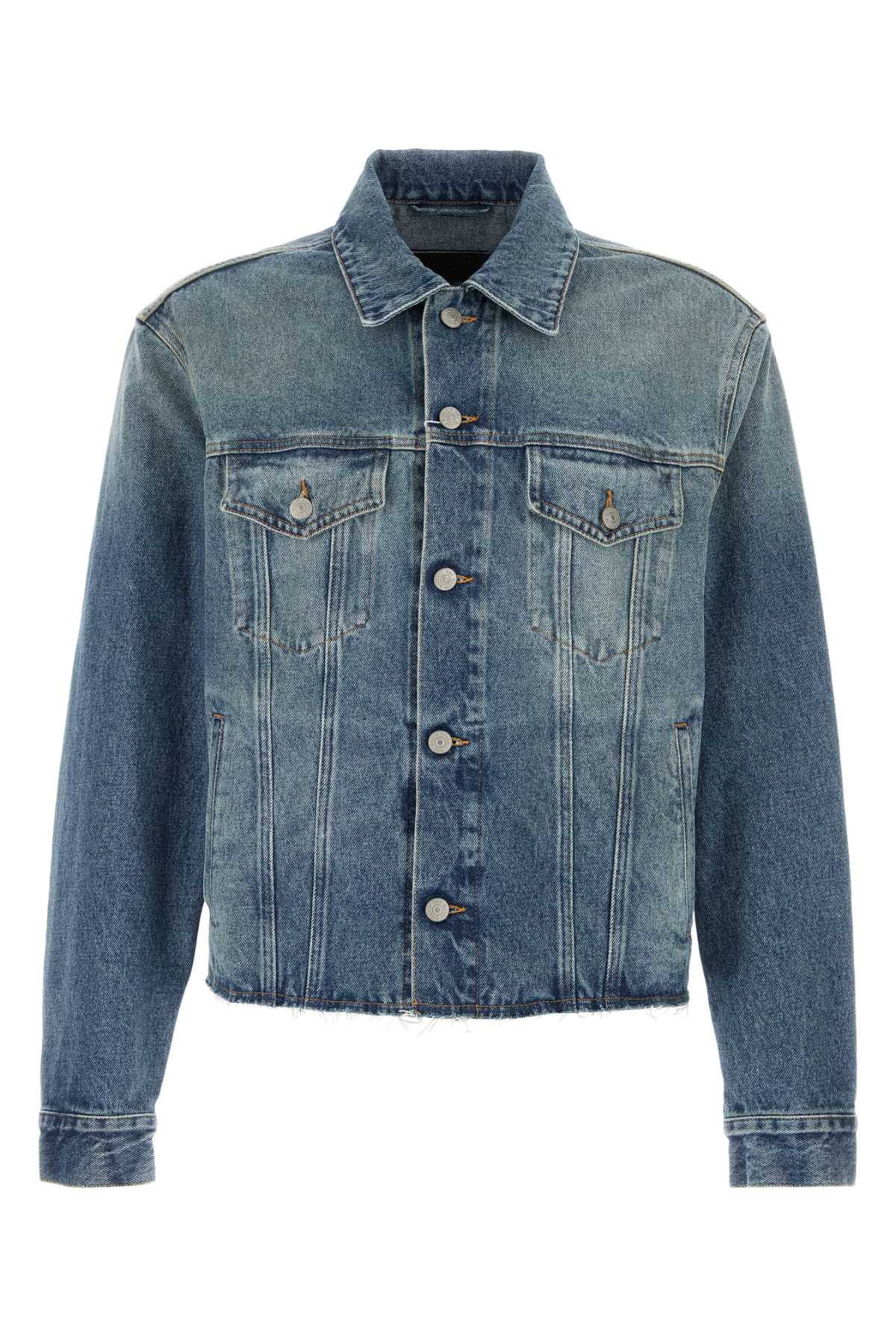 SPORTSJACKET_SH0AM0026M30018_965_Image_1