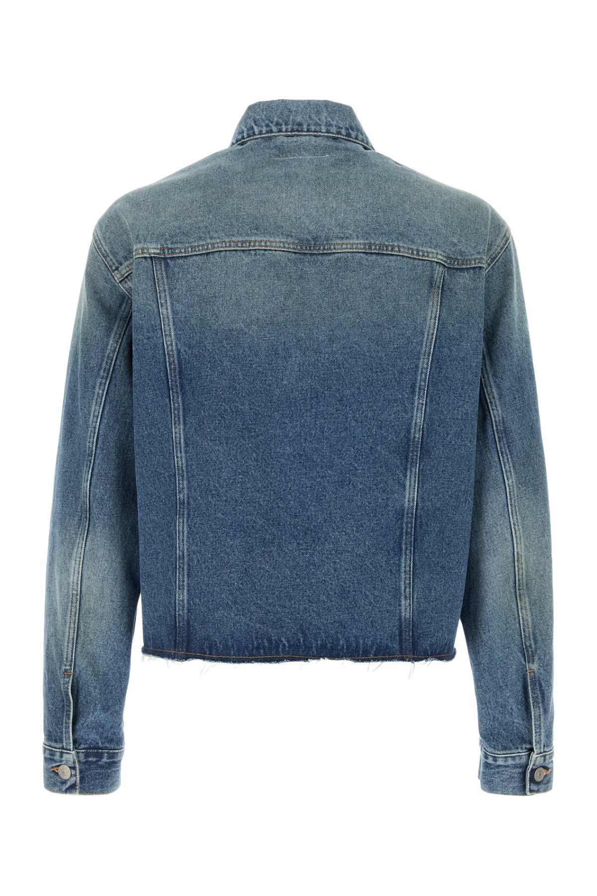 SPORTSJACKET_SH0AM0026M30018_965_Image_2