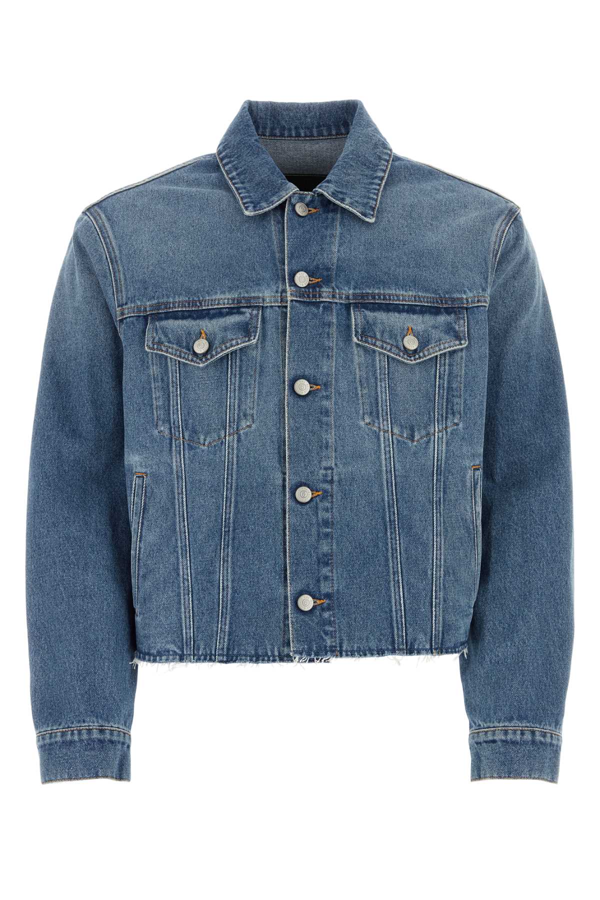 SPORTSJACKET_SH0AM0026S30589_965_Image_1