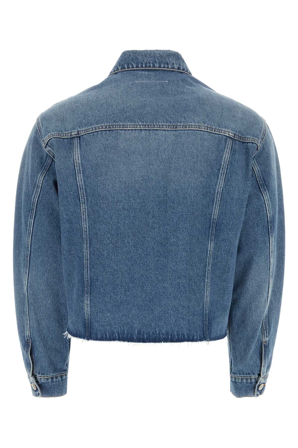 SPORTSJACKET_SH0AM0026S30589_965_Image_2