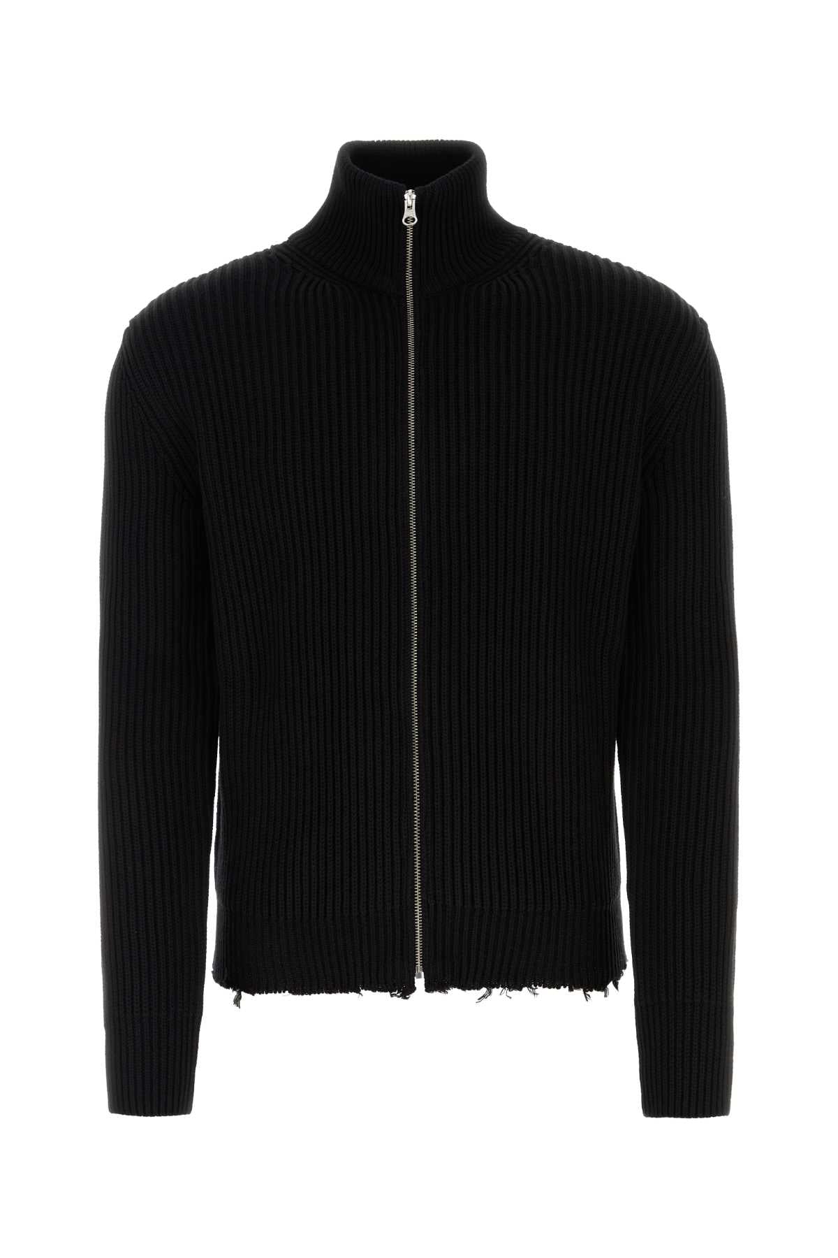 SPORTSJACKET_SH0AM0028M13039_900_Image_1