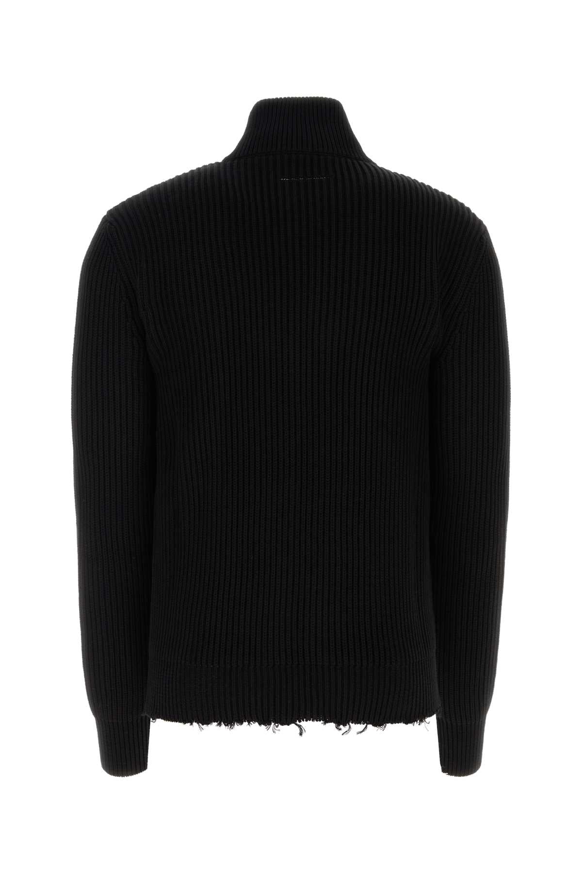SPORTSJACKET_SH0AM0028M13039_900_Image_2
