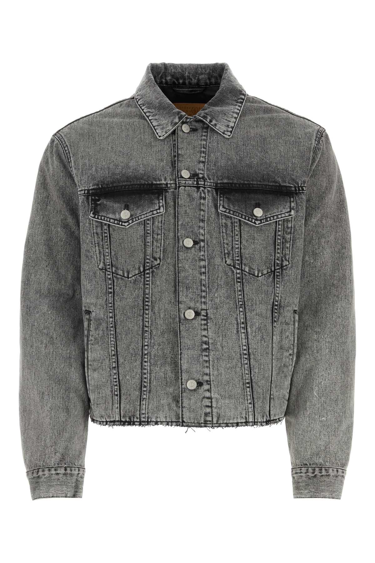 SPORTSJACKET_SH0AM0030M35149_900_Image_1