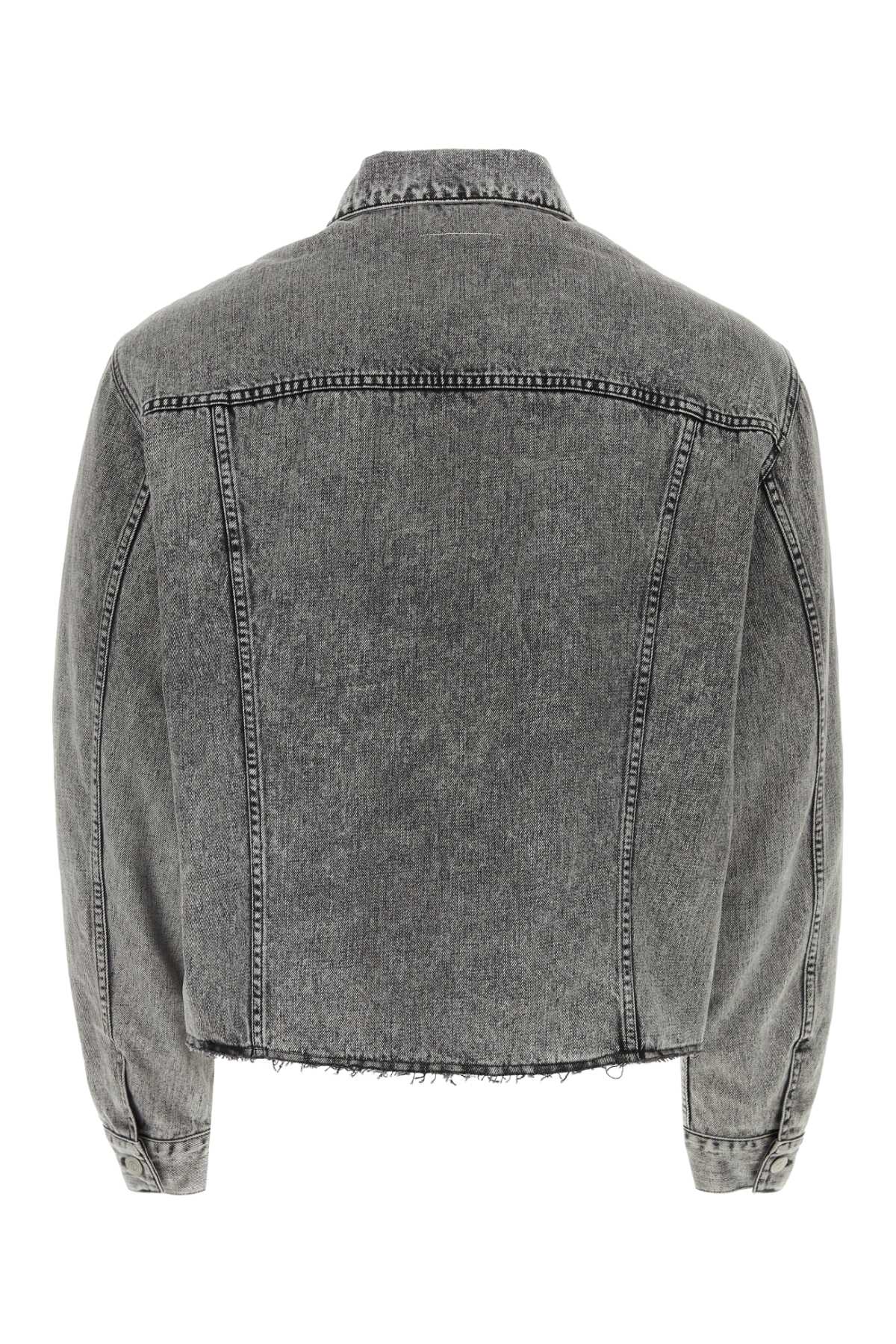 SPORTSJACKET_SH0AM0030M35149_900_Image_2